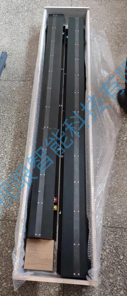 X射线探测器